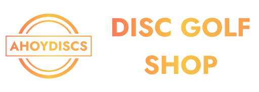 ahoydiscs.ru